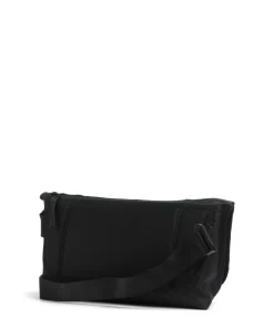 Sale Catapult Sling bag recycled polyester Sling Bags|Fanny Packs