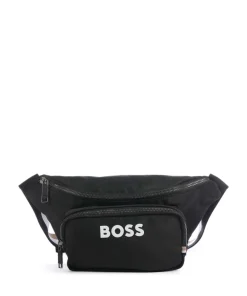Sale Catch 3.0 Fanny pack recycled polyester Fanny Packs|Crossbody Bags