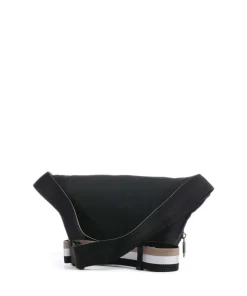 Sale Catch 3.0 Fanny pack recycled polyester Fanny Packs|Crossbody Bags