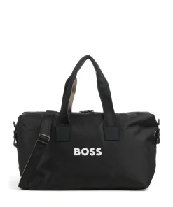 BOSS Catch 3.0 Weekend bag 48 cm black Best