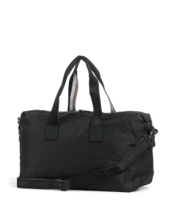 BOSS Catch 3.0 Weekend bag 48 cm black Best