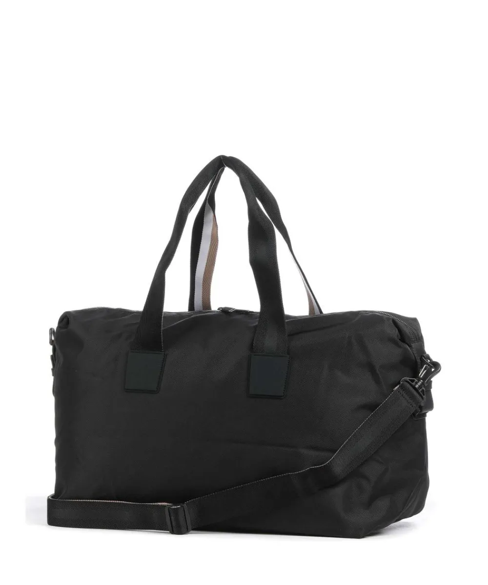 BOSS Catch 3.0 Weekend bag 48 cm black Best