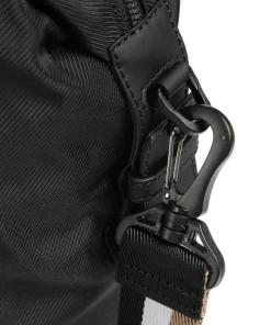 BOSS Catch 3.0 Weekend bag 48 cm black Best