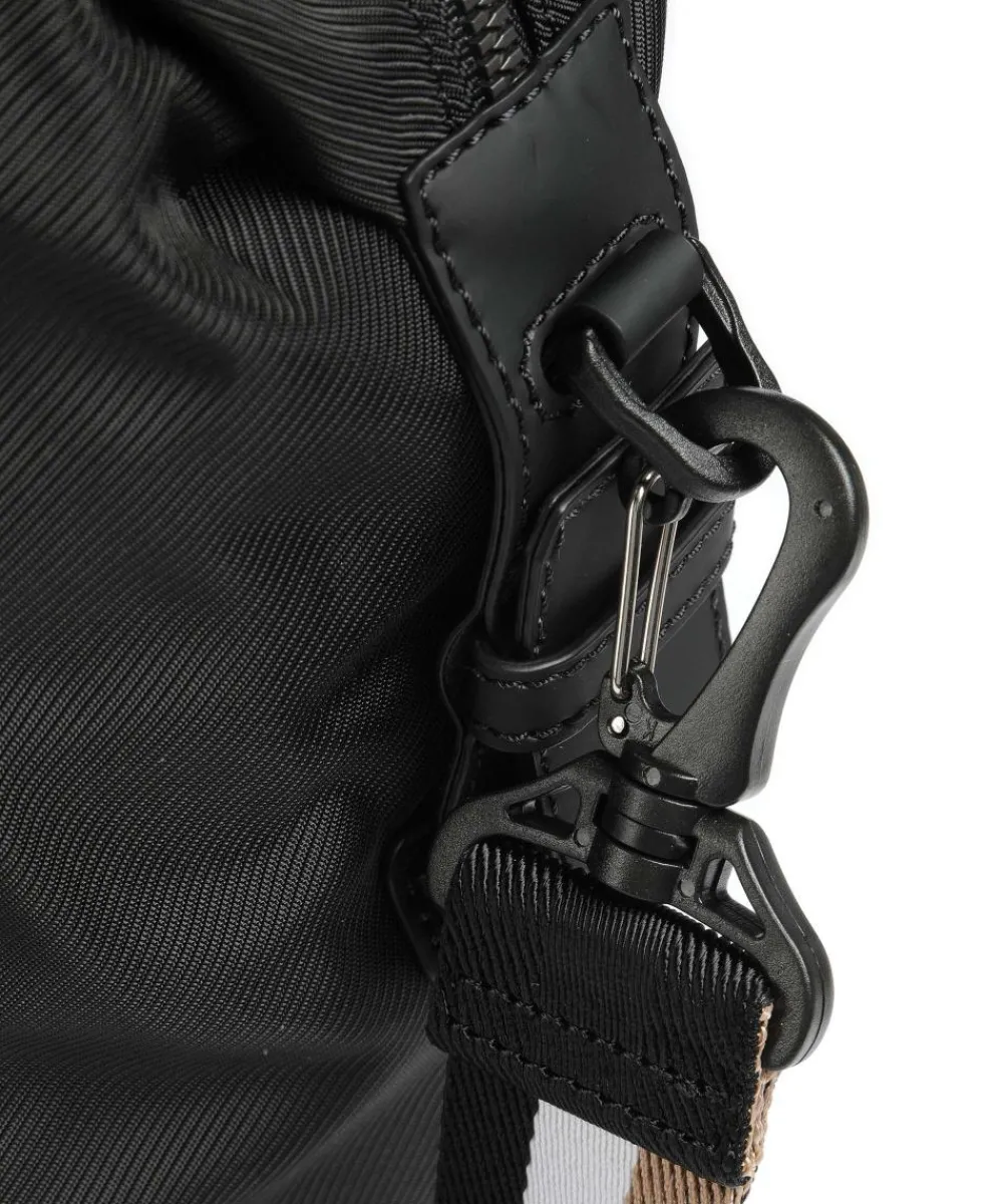BOSS Catch 3.0 Weekend bag 48 cm black Best