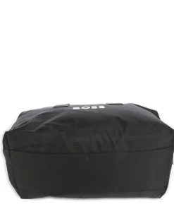 BOSS Catch 3.0 Weekend bag 48 cm black Best