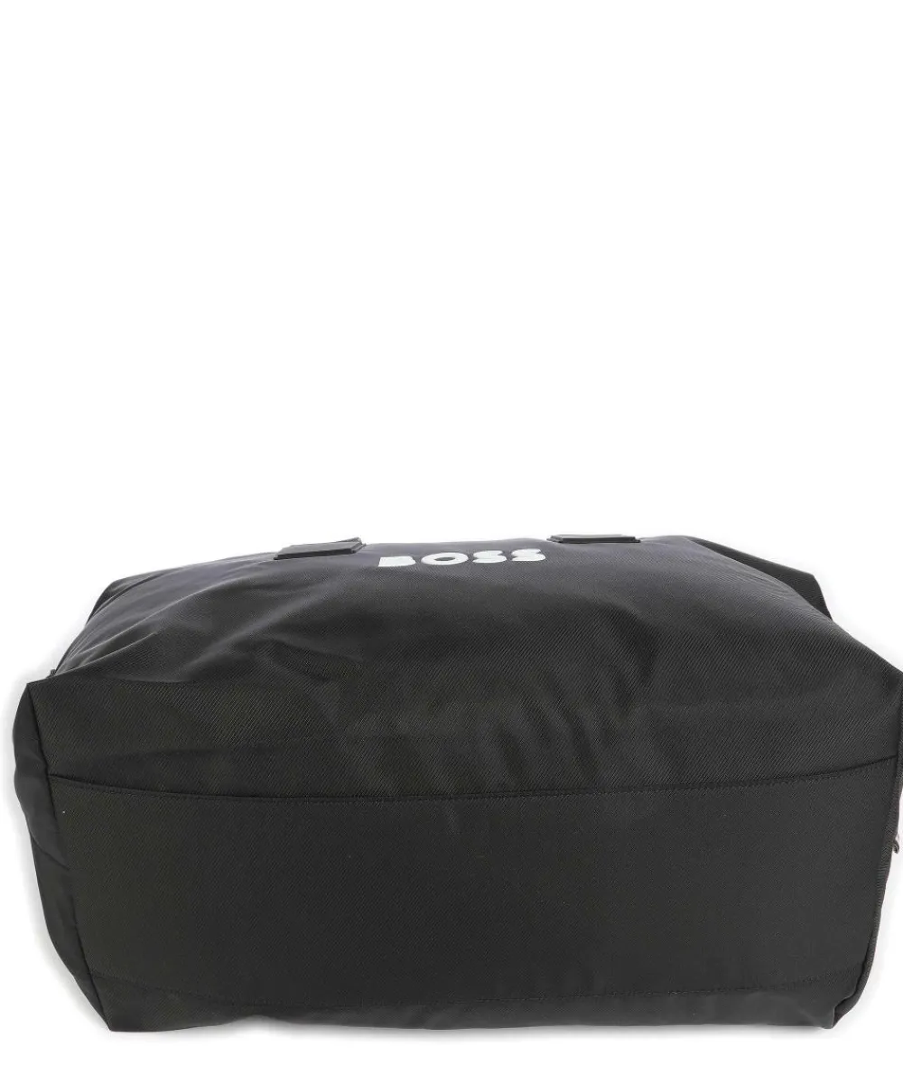 BOSS Catch 3.0 Weekend bag 48 cm black Best