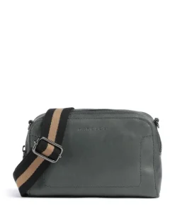 Caugio Crossbody bag soft cow leather Crossbody Bags