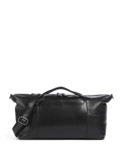 Caugio Weekend bag 42 cm Travel Bags|Carry-On Luggage