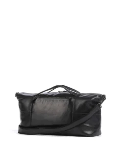 Caugio Weekend bag 42 cm Travel Bags|Carry-On Luggage