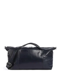 Discount Caugio Weekend bag 42 cm Travel Bags|Carry-On Luggage