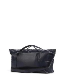 Discount Caugio Weekend bag 42 cm Travel Bags|Carry-On Luggage