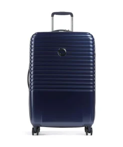 Caumartin Plus Spinner (4 wheels) 70 cm Suitcases & Trolleys