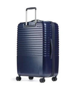 Caumartin Plus Spinner (4 wheels) 70 cm Suitcases & Trolleys