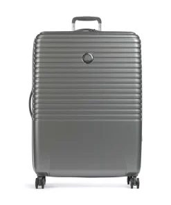 Clearance Caumartin Plus Spinner (4 wheels) 76 cm Suitcases & Trolleys