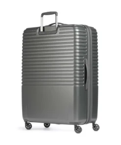 Clearance Caumartin Plus Spinner (4 wheels) 76 cm Suitcases & Trolleys