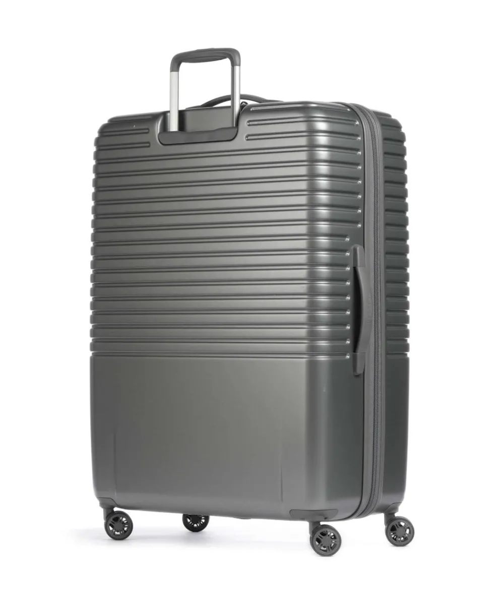 Clearance Caumartin Plus Spinner (4 wheels) 76 cm Suitcases & Trolleys