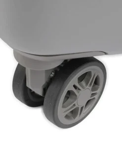 Clearance Caumartin Plus Spinner (4 wheels) 76 cm Suitcases & Trolleys