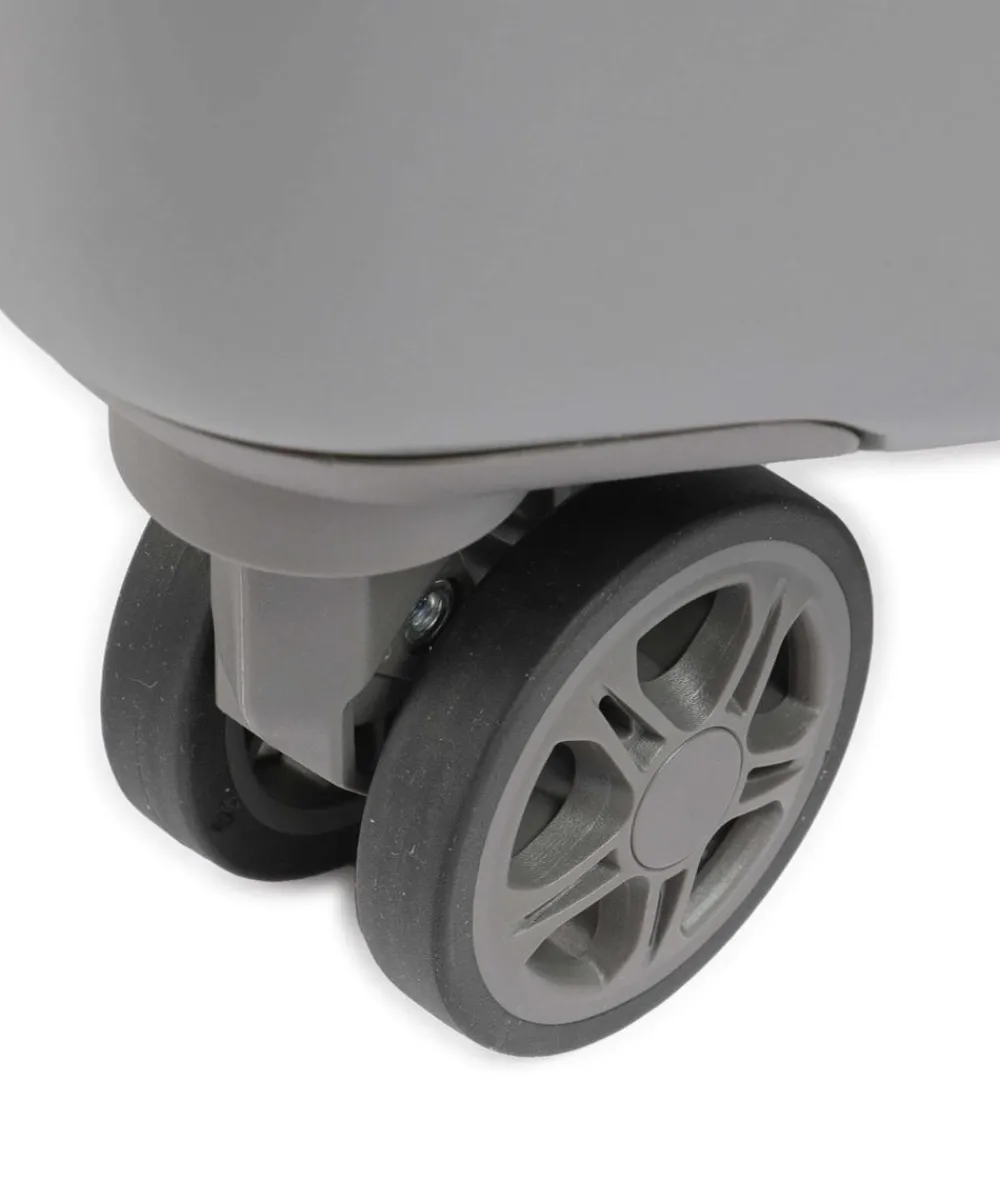 Clearance Caumartin Plus Spinner (4 wheels) 76 cm Suitcases & Trolleys