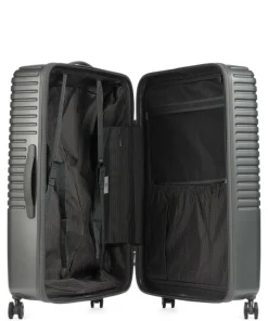 Clearance Caumartin Plus Spinner (4 wheels) 76 cm Suitcases & Trolleys