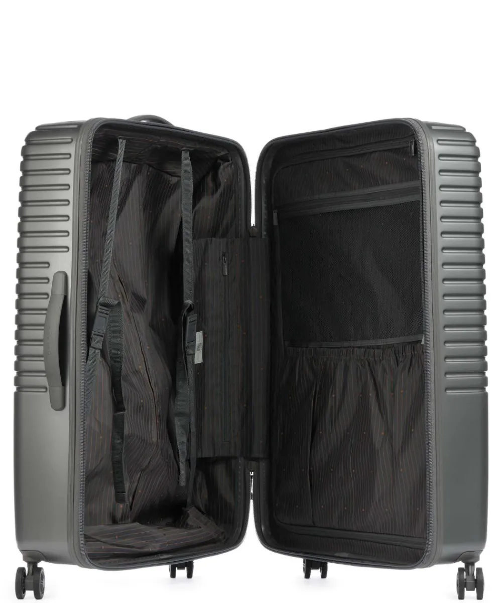Clearance Caumartin Plus Spinner (4 wheels) 76 cm Suitcases & Trolleys