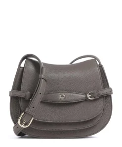 Clearance Cavallo S Crossbody bag grained cow leather Crossbody Bags