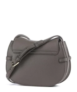 Clearance Cavallo S Crossbody bag grained cow leather Crossbody Bags