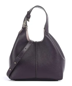 Sale C-Easy Handbag grained leather Handbags|Crossbody Bags