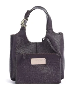 Sale C-Easy Handbag grained leather Handbags|Crossbody Bags