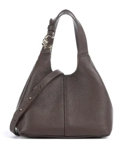 Sale C-Easy Handbag grained leather Handbags|Crossbody Bags