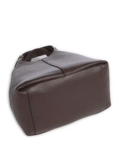 Sale C-Easy Handbag grained leather Handbags|Crossbody Bags