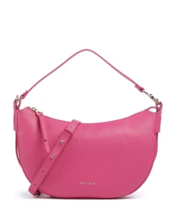Sale C-Easy Shoulder bag grained leather Shoulder Bags