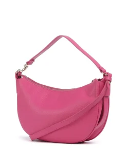 Sale C-Easy Shoulder bag grained leather Shoulder Bags