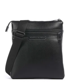 Best Cedric Crossbody bag imitation leather Crossbody Bags