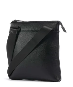 Best Cedric Crossbody bag imitation leather Crossbody Bags