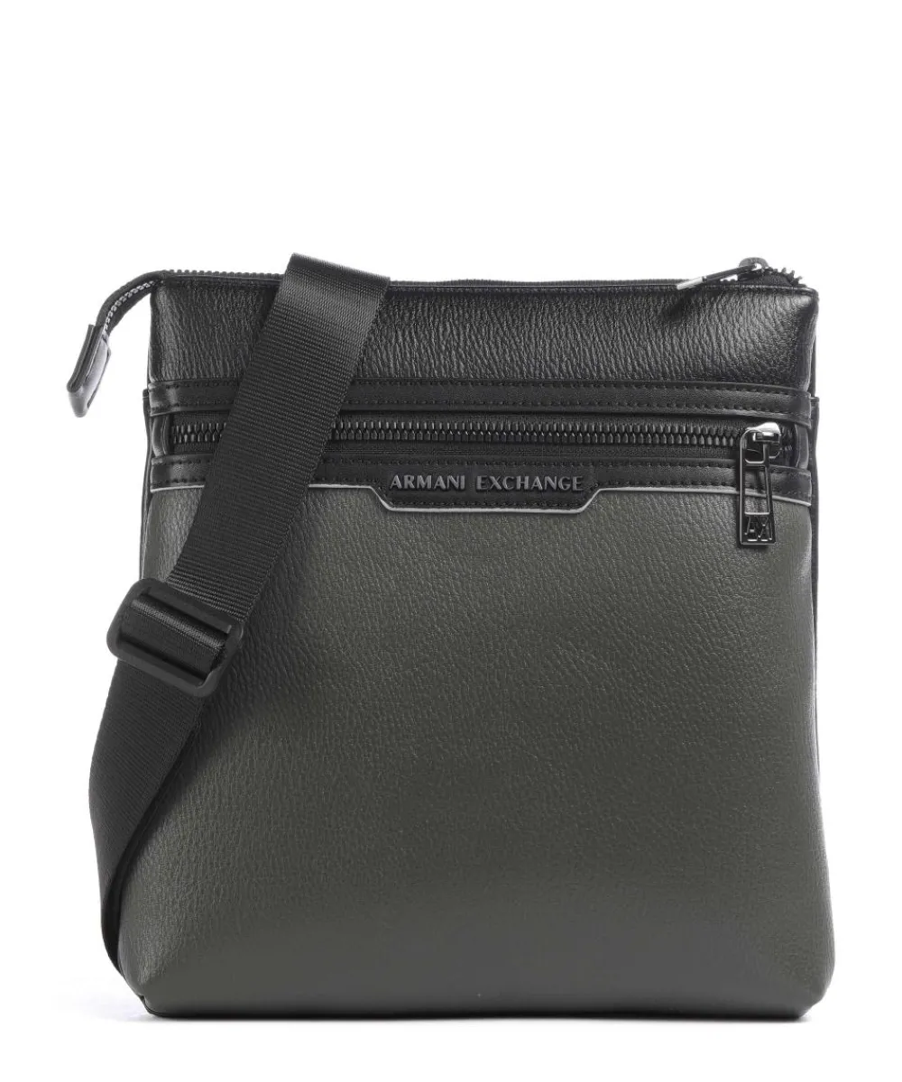 Hot Cedric Crossbody bag imitation leather Crossbody Bags