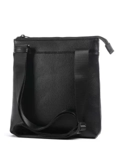 Hot Cedric Crossbody bag imitation leather Crossbody Bags
