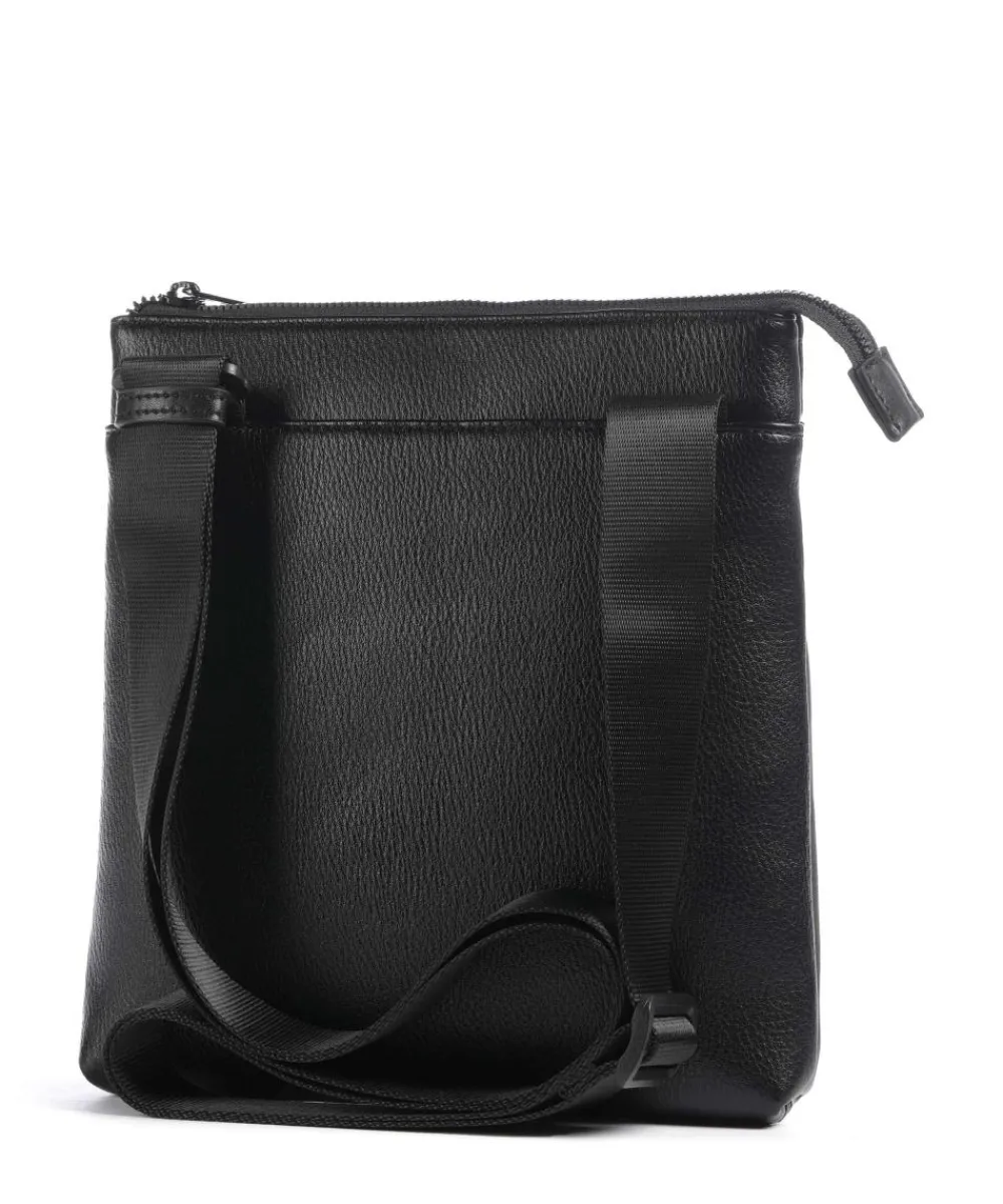 Hot Cedric Crossbody bag imitation leather Crossbody Bags