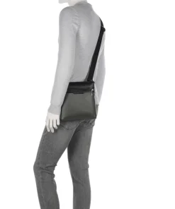 Hot Cedric Crossbody bag imitation leather Crossbody Bags
