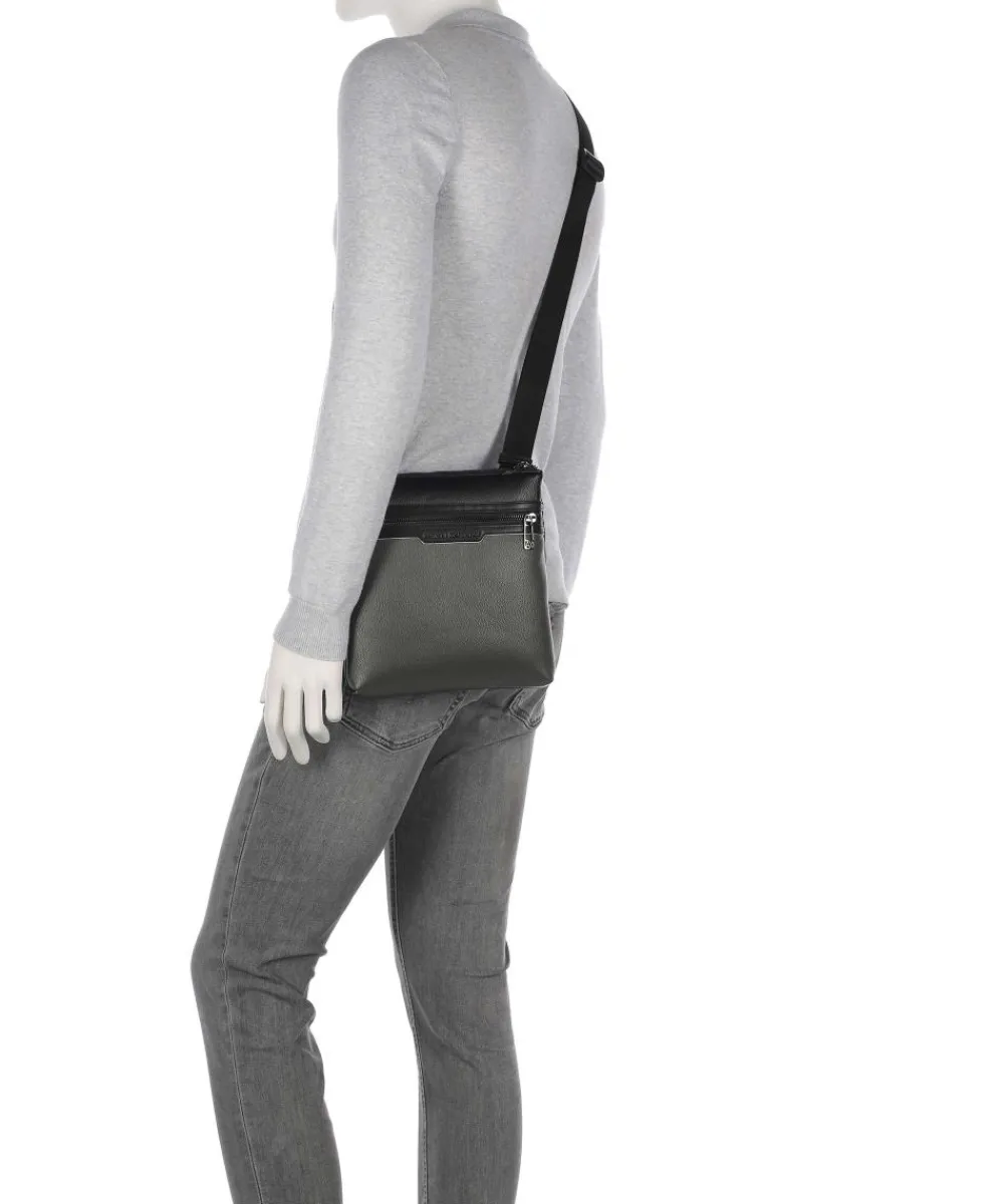 Hot Cedric Crossbody bag imitation leather Crossbody Bags