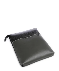 Hot Cedric Crossbody bag imitation leather Crossbody Bags