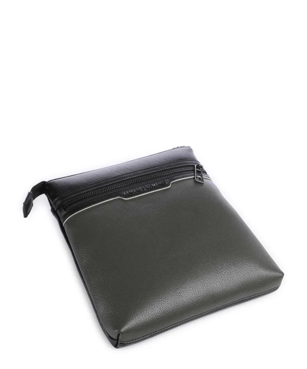Hot Cedric Crossbody bag imitation leather Crossbody Bags