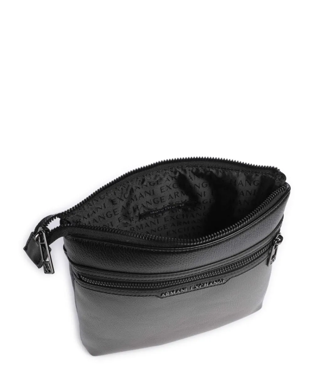 Hot Cedric Crossbody bag imitation leather Crossbody Bags