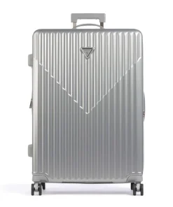 Best Centennial Spinner (4 wheels) 76 cm Suitcases & Trolleys