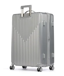 Best Centennial Spinner (4 wheels) 76 cm Suitcases & Trolleys