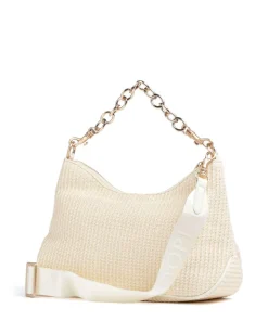 Discount Cestino Chiaro Aimee Shoulder bag soft synthetic Shoulder Bags