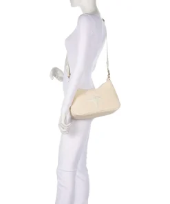Discount Cestino Chiaro Aimee Shoulder bag soft synthetic Shoulder Bags