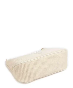 Discount Cestino Chiaro Aimee Shoulder bag soft synthetic Shoulder Bags