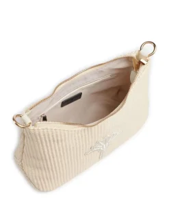 Discount Cestino Chiaro Aimee Shoulder bag soft synthetic Shoulder Bags