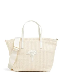 Cestino Chiaro Suna Handbag soft synthetic Handbags|Crossbody Bags