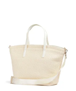 Cestino Chiaro Suna Handbag soft synthetic Handbags|Crossbody Bags